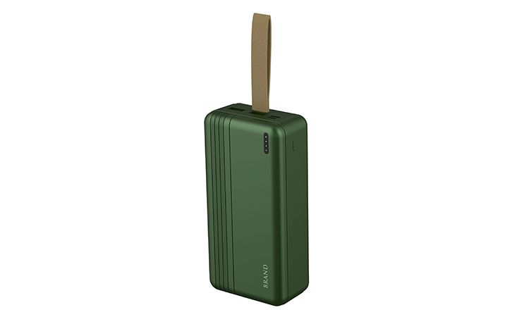 BAPB603-G2.jpg