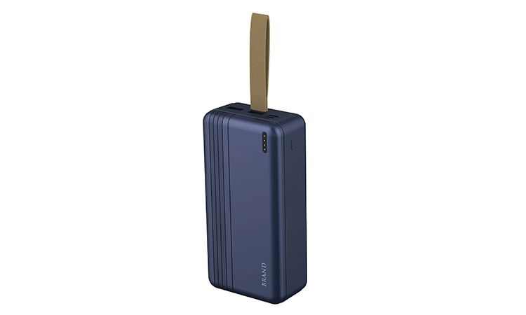 BAPB603-BL1.jpg