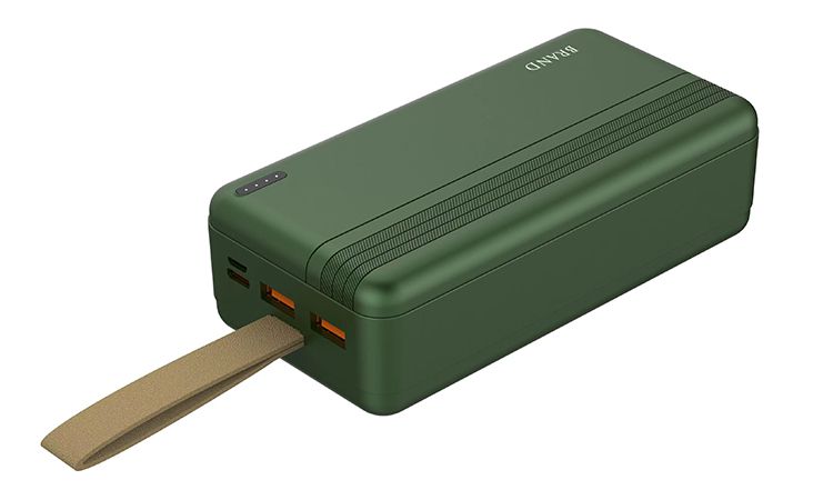BAPB603-G1.jpg