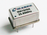 (sh)a(b) MA15ϵ