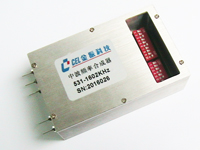 lʺϳ FS90ϵ