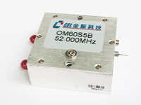 l OM60ϵ