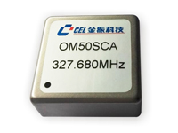 l OM50ϵ