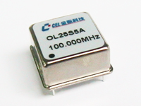 뾧 OL25ϵ