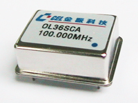 뾧 OL36ϵ