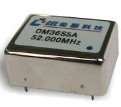 lOM36ϵ